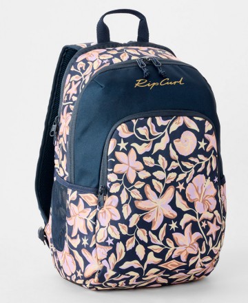 Mochila
Rip Curl Ozone 30L