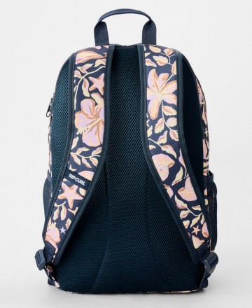 Mochila
Rip Curl Ozone 30L