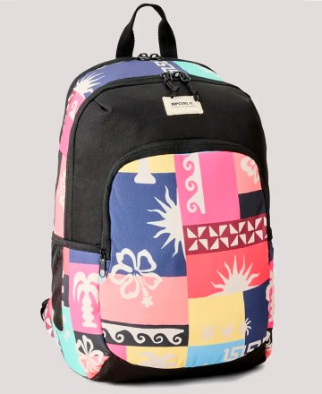 Mochila
Rip Curl Ozone 30L