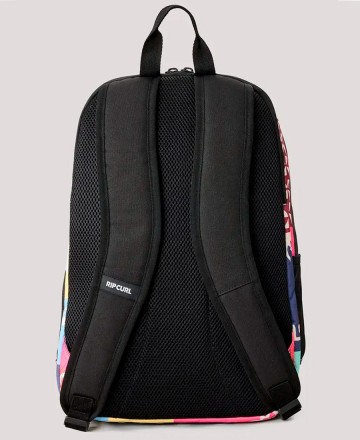 Mochila
Rip Curl Ozone 30L