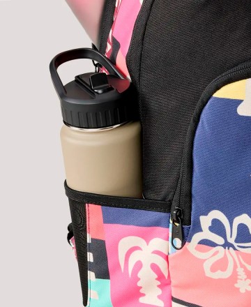 Mochila
Rip Curl Ozone 30L