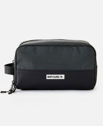 Neceser
Rip Curl Groom Toiletry Icons
