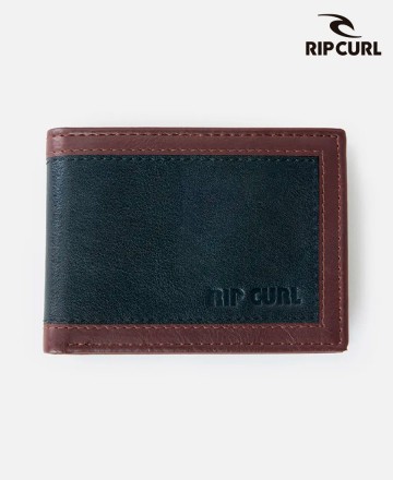 Billetera
Rip Curl Pumped Emboss All Day
