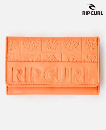 Billetera
Rip Curl Mid Classic