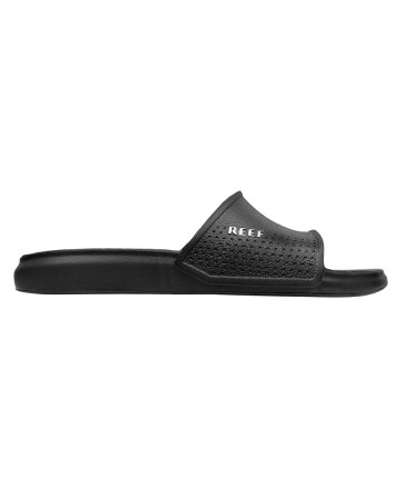Sandalias
Reef Slide Oasis