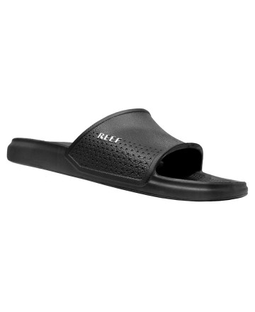 Sandalias
Reef Slide Oasis