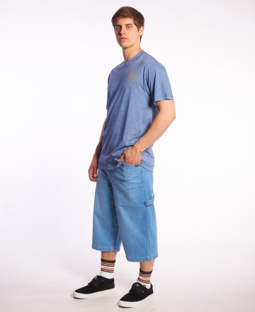 Bermuda
Volcom Loose Fisher Kraftman