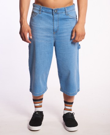 Bermuda
Volcom Loose Fisher Kraftman