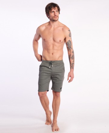 Bermuda
Rip Curl Papertouch