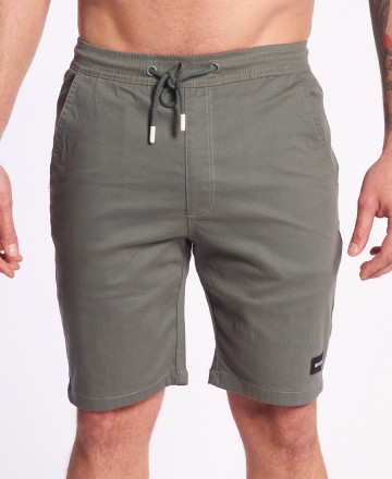 Bermuda
Rip Curl Papertouch