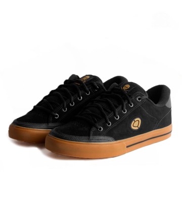 Zapatillas
Circa AL 50