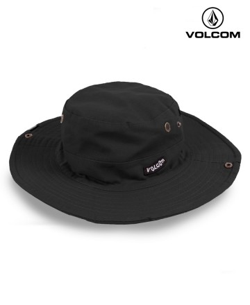 Sombrero
Volcom Outdoor