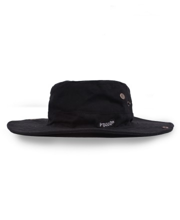 Sombrero
Volcom Outdoor