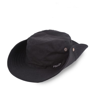 Sombrero
Volcom Outdoor