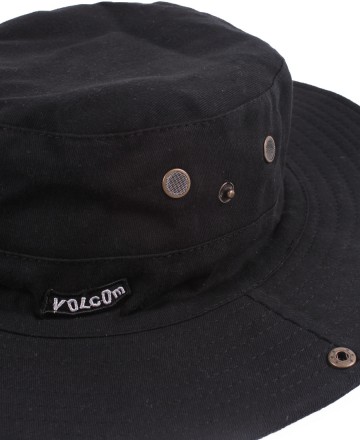 Sombrero
Volcom Outdoor
