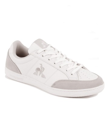 Zapatillas
Le Coq Sportif Cournet Classic