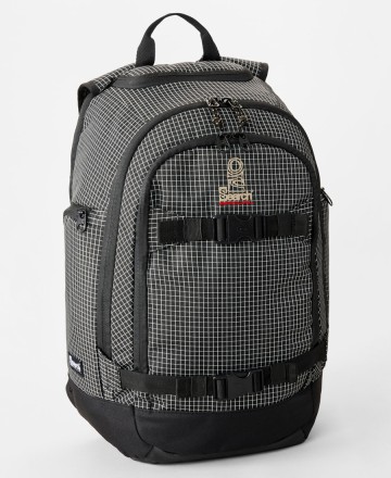 Mochila
Rip Curl 33L Posse
