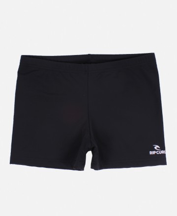 Zunga
Rip Curl Boyleg Slugo