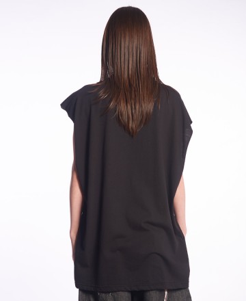 Remera
MCD Loose Hands Unisex Remera
MCD Loose Hands Unisex