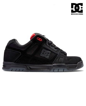 Zapatillas
DC Stag