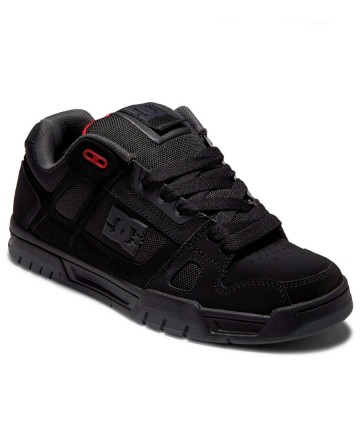 Zapatillas
DC Stag