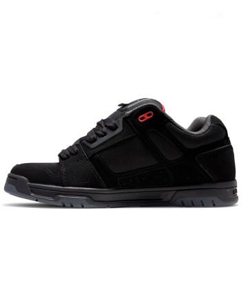 Zapatillas
DC Stag