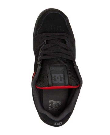 Zapatillas
DC Stag