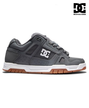 Zapatillas
DC Stag