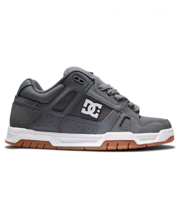 Zapatillas
DC Stag