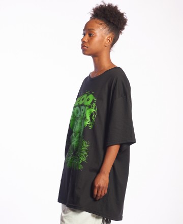 Remera
Zoo York War Unisex