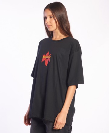 Remera
Santa Cruz Wooten Bionic