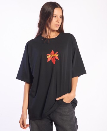 Remera
Santa Cruz Wooten Bionic