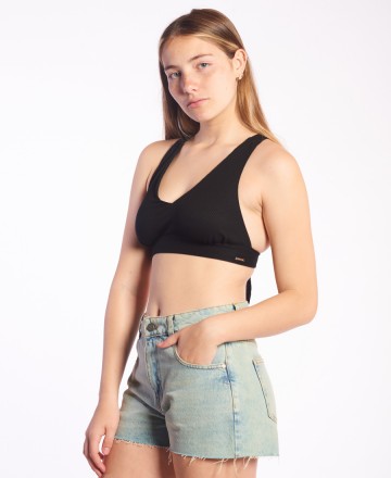 Top
Volcom Island Bopper