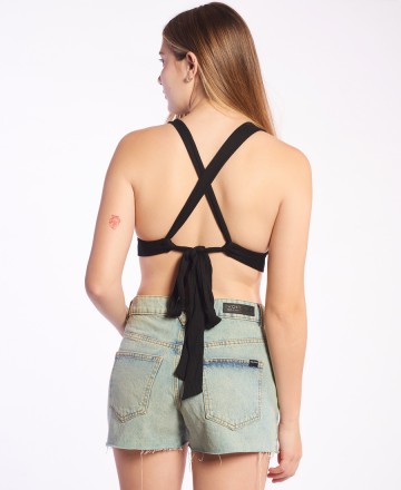 Top
Volcom Island Bopper