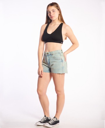 Top
Volcom Island Bopper