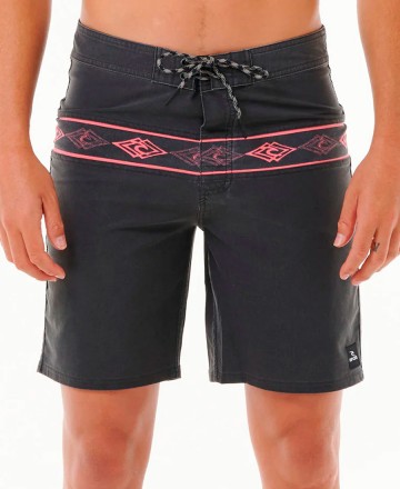 Boardshort
Rip Curl Mirage Split Peak 19 Pulg