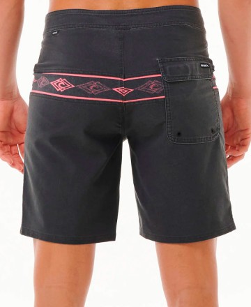 Boardshort
Rip Curl Mirage Split Peak 19 Pulg