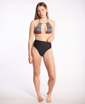 Bombacha
Volcom Waist Dazed