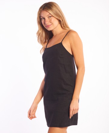 Vestido
Rip Curl Mini Surf Holiday