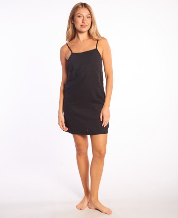 Vestido
Rip Curl Mini Surf Holiday