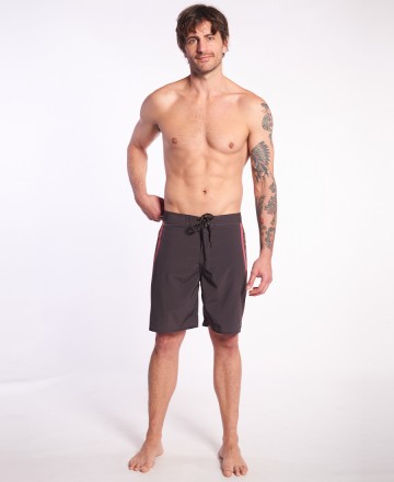 Boardshort
Rip Curl Core Lord 18 Pulg