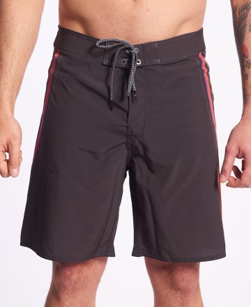 Boardshort
Rip Curl Core Lord 18 Pulg