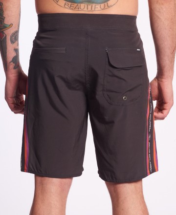 Boardshort
Rip Curl Core Lord 18 Pulg