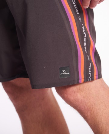 Boardshort
Rip Curl Core Lord 18 Pulg
