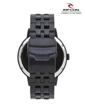 Reloj
Rip Curl New Detroit