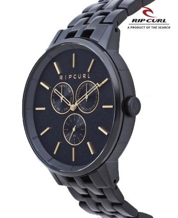 Reloj
Rip Curl New Detroit