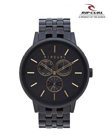 Reloj
Rip Curl New Detroit