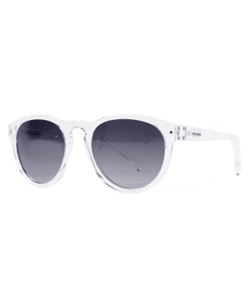 Anteojos
Rip Curl Lay Day