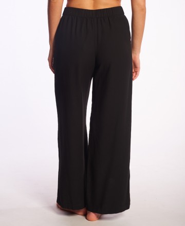 Pantalon
Rip Curl Mid Wide Surf Lin