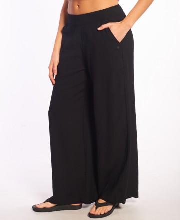 Pantaln 
Rip Curl Mid Wide Surf Lin